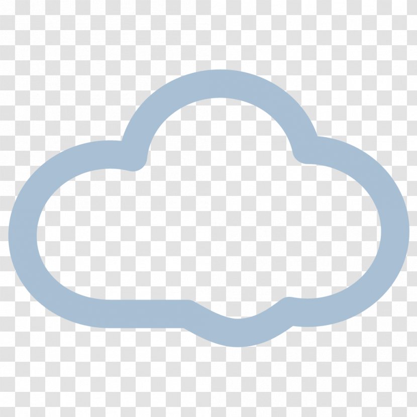 Desktop Wallpaper Logo Computer Font - Heart - Cloud Transparent PNG