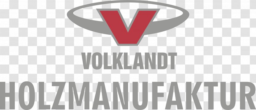 Volklandt GmbH & Co. KG TRAILER MORE Consulting Customer Caravan - Sign - Logo Sev 2018 Transparent PNG