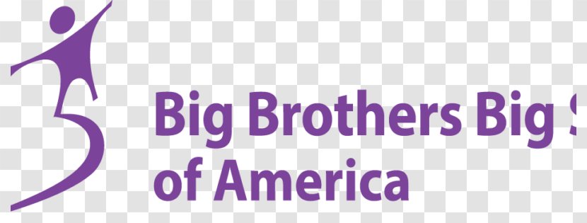 Big Brothers Sisters Of America Youth Mentoring Mentorship Child San Diego County - Role Model - Brother Transparent PNG