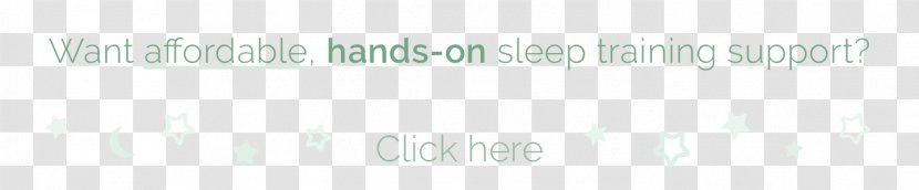 Document Line Angle - Brand - Infant Sleep Training Transparent PNG