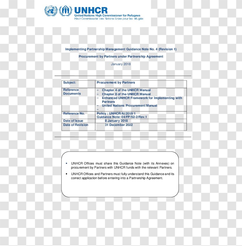 Document Line - Design Transparent PNG