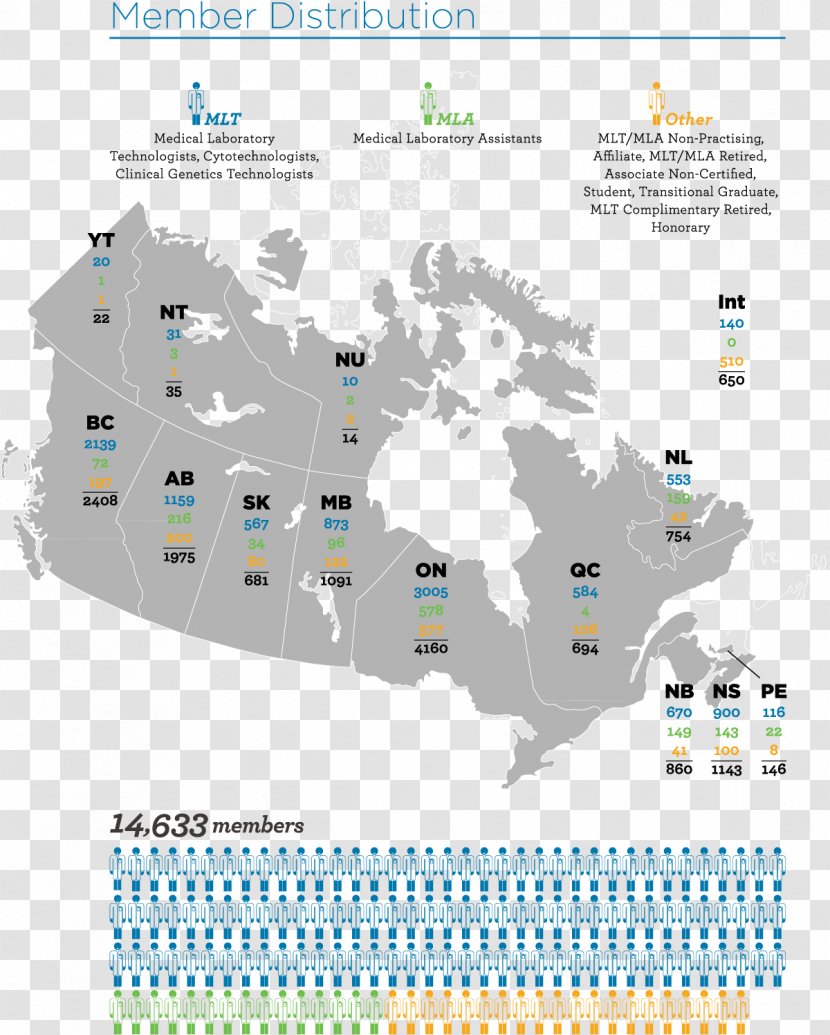 Canada Vector Graphics Royalty-free Stock Photography Map Transparent PNG