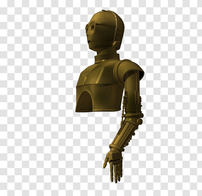 Armour - Design Transparent PNG