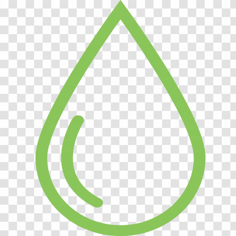 Ozarks Electric Cooperative Energy Audit Efficient Use - Logo - Efficiency Transparent PNG