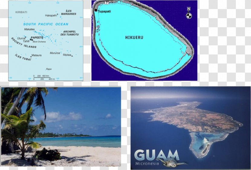 Water Resources Guam Organism Ocean - Australia Geography Lesson Plans Transparent PNG