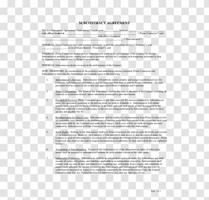 0 Medicaid Health Indiana State Road 130 Document - Federal Government Of The United States Transparent PNG
