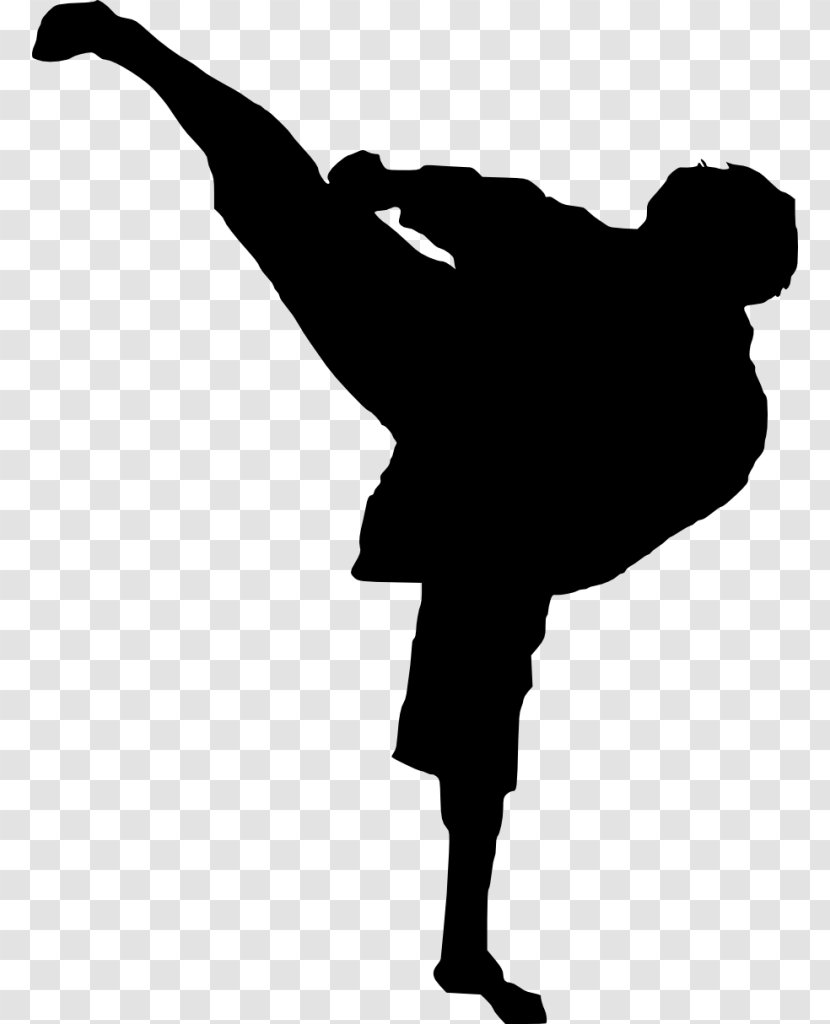 Karate Kata Martial Arts Dojo - Karite Transparent PNG