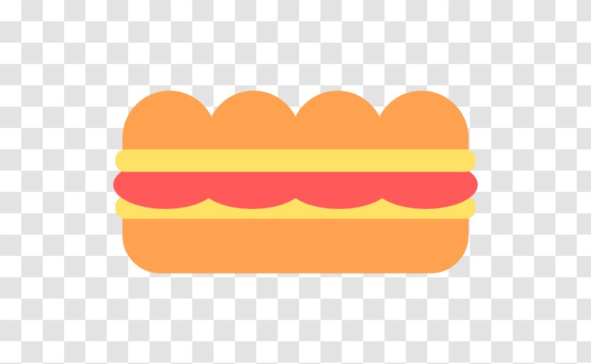 Fast Food Taco Hamburger Mexican Cuisine Junk Transparent PNG