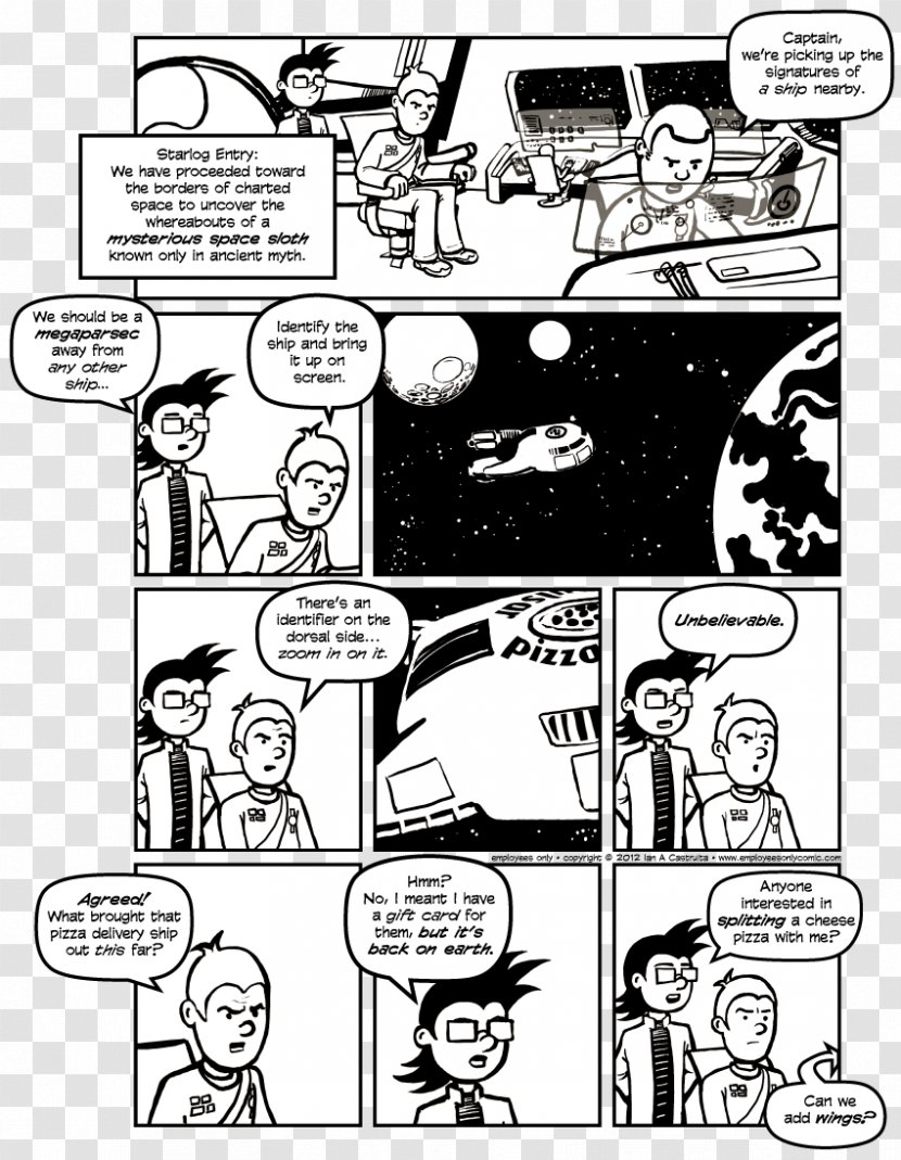 Comics Artist Comic Book Cartoon - Publication Transparent PNG