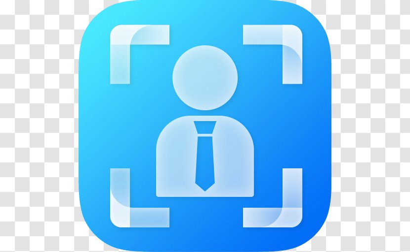IPod Touch Apple MacBook Pro App Store Screenshot - Macbook Transparent PNG