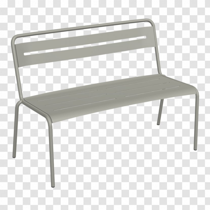 Bench Table Chair Emu Seat - Wood - Star 3d Transparent PNG