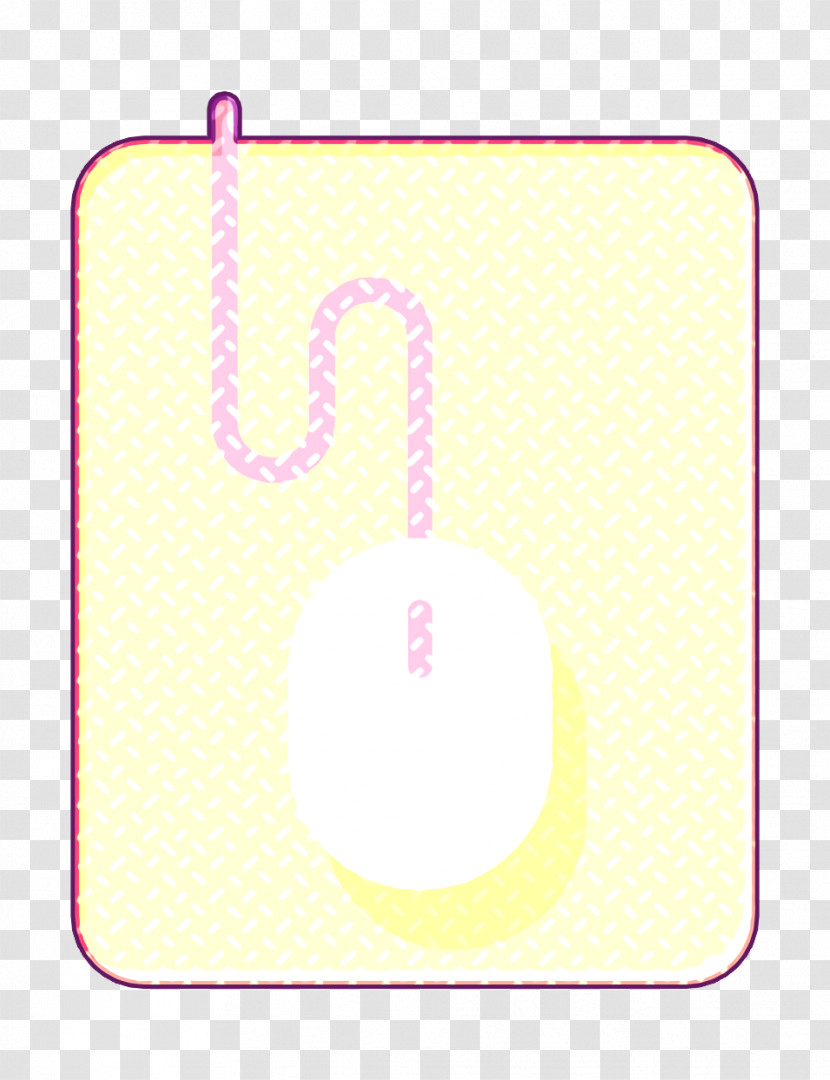 Clicker Icon Mouse Icon Design Tools Icon Transparent PNG