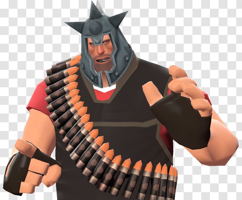 Team Fortress 2 Garry's Mod Video Game Loadout Valve Corporation - Source - Army Hat Transparent PNG