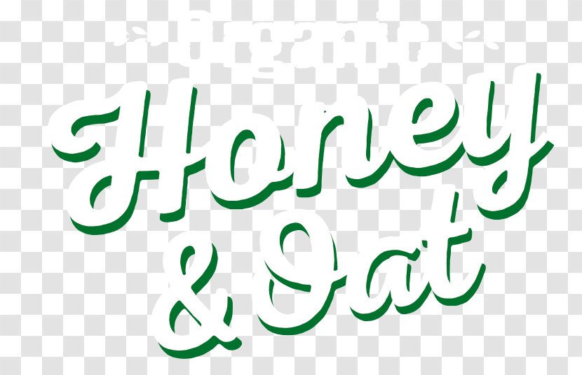 Logo Biscuits Bakery - Green Transparent PNG