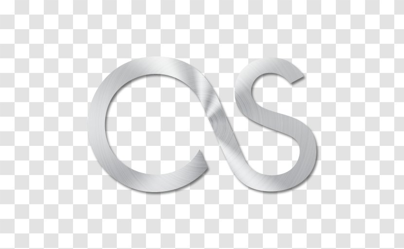 Logo Apple Icon Image Format - Ico - Lastfm Free Transparent PNG
