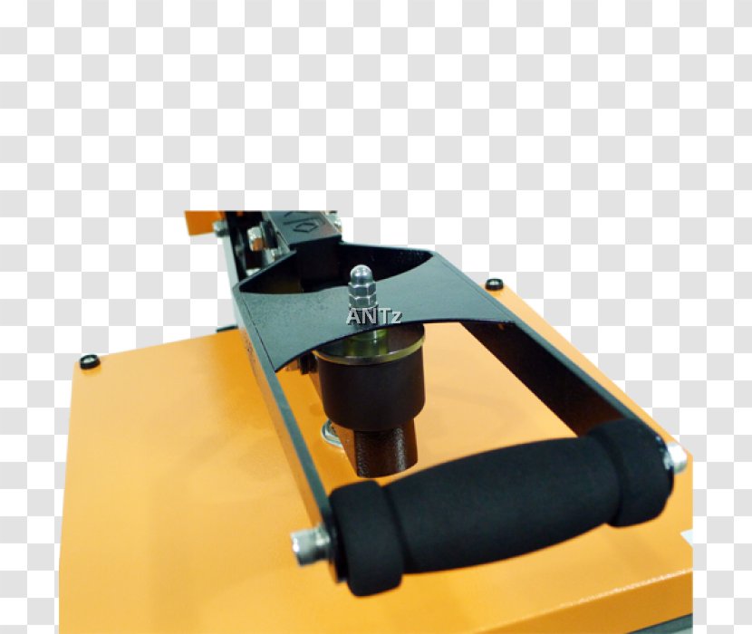 Product Design Cylinder Angle - Tool - Diy Heat Press Transparent PNG