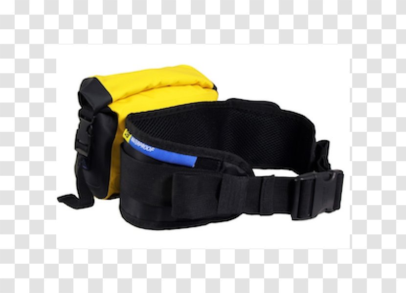 Belt Bum Bags Amazon.com Backpack Transparent PNG