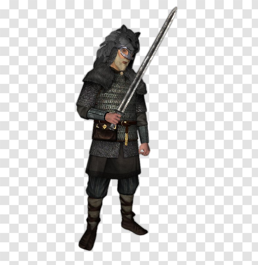 Resistance: Fall Of Man Resistance 2 AC/DC Wikia - Mount And Blade Bannerlord Transparent PNG