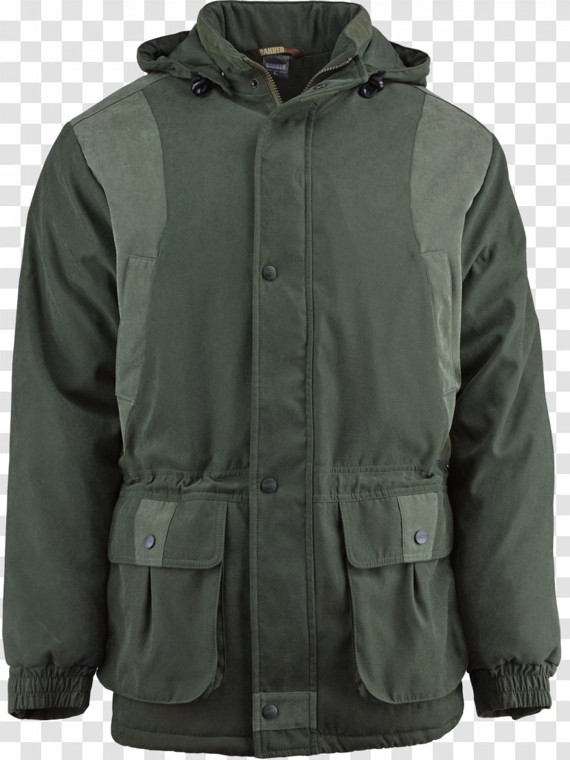 Hoodie Polar Fleece Coat Bluza - Jacket Transparent PNG