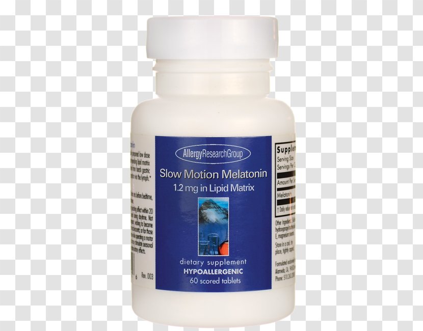 Dietary Supplement Capsule Vegetarian Cuisine Allergy Research Group Food - Nattokinase - Health Transparent PNG