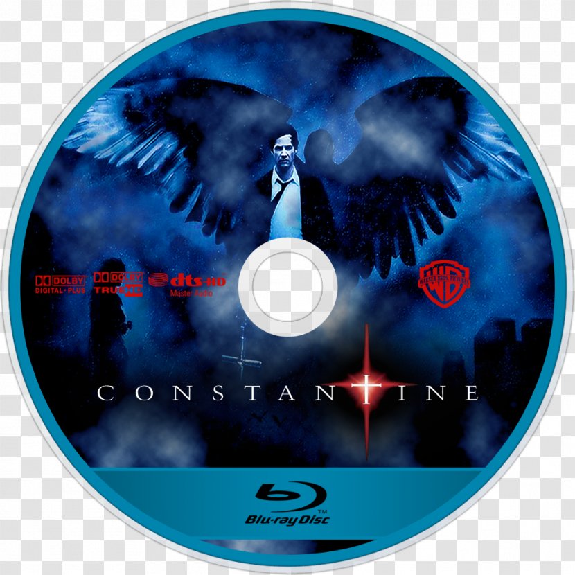 Blu-ray Disc Compact Film DVD 0 - Dvd Transparent PNG
