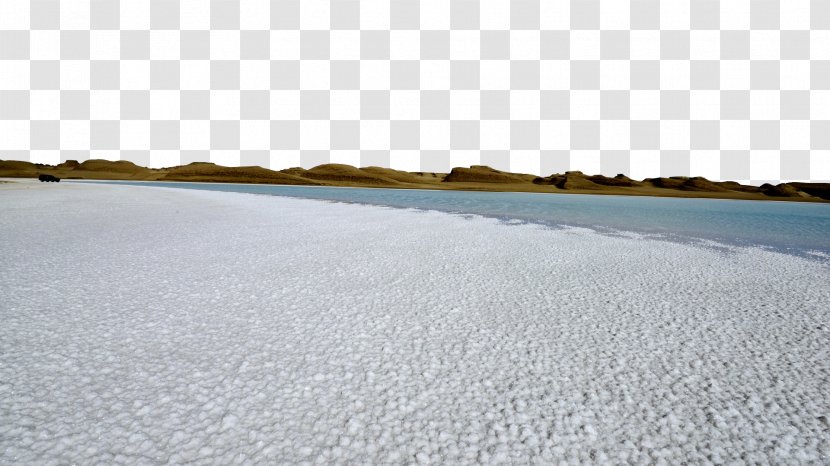 Floor - Wood - A Salt Lake Chaqia Transparent PNG