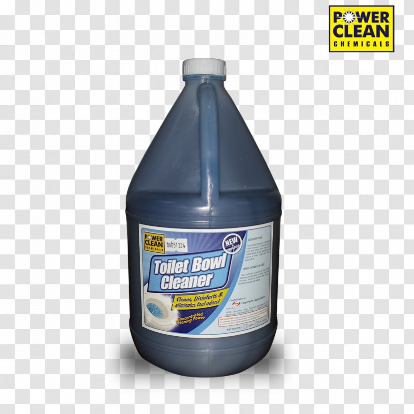 Solvent In Chemical Reactions Liquid Power Clean Fluid Car - Toilet Cleaner Transparent PNG
