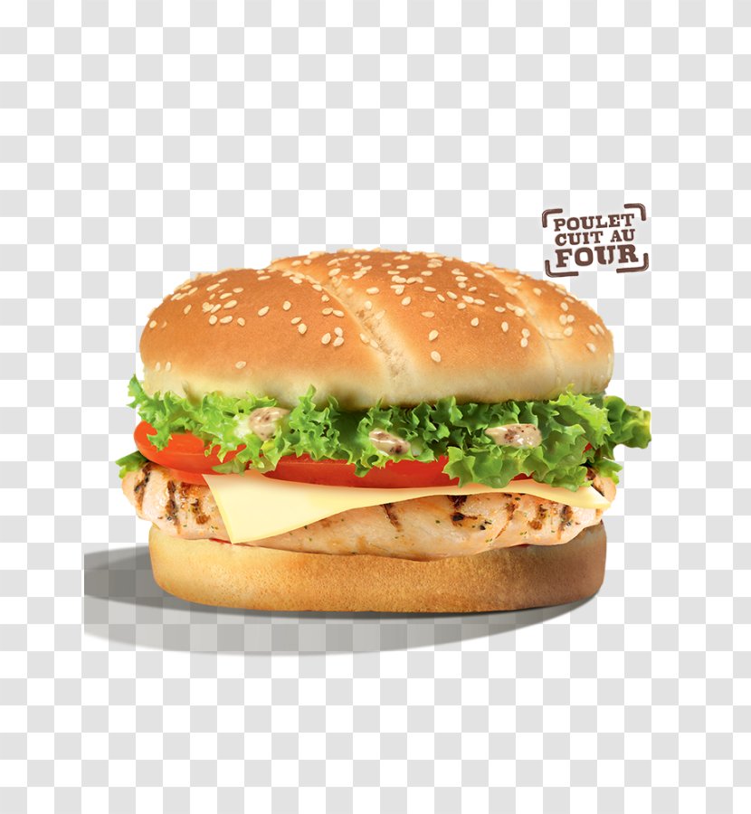 Cheeseburger Whopper McDonald's Big Mac Fast Food Hamburger - Junk Transparent PNG