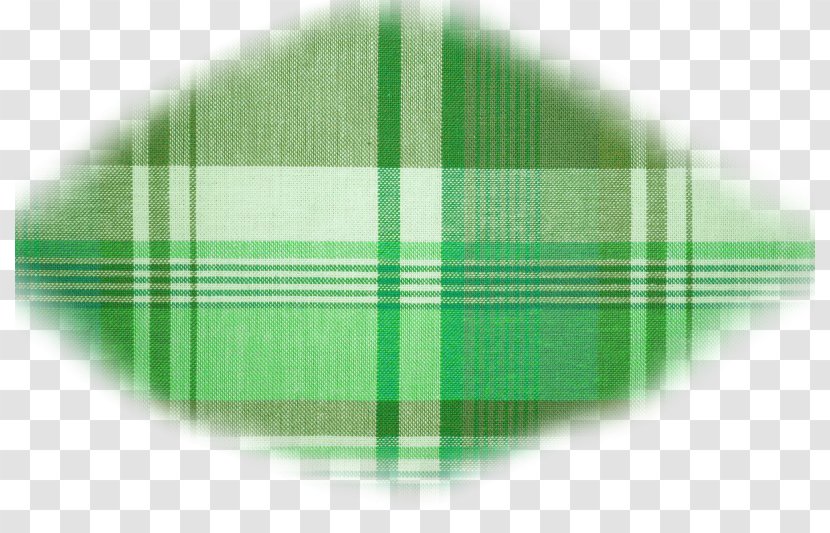 Tartan Textile Carpet Turquoise Blanket - Full Plaid Transparent PNG