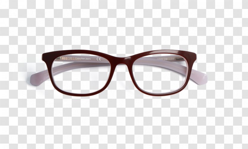 Sunglasses Face Goggles - Designer - Glasses Transparent PNG