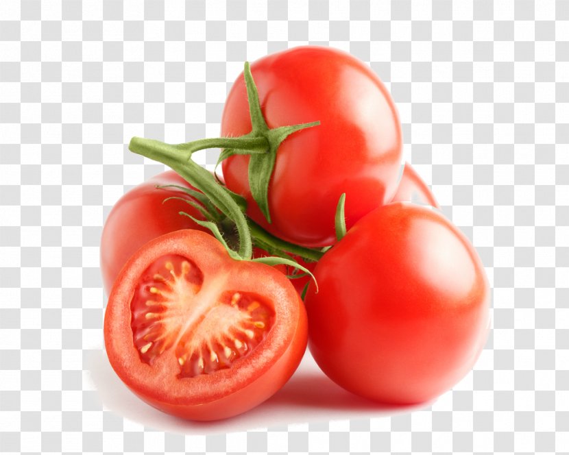 Cherry Tomato Stock Photography Fruit Vegetable Transparent PNG