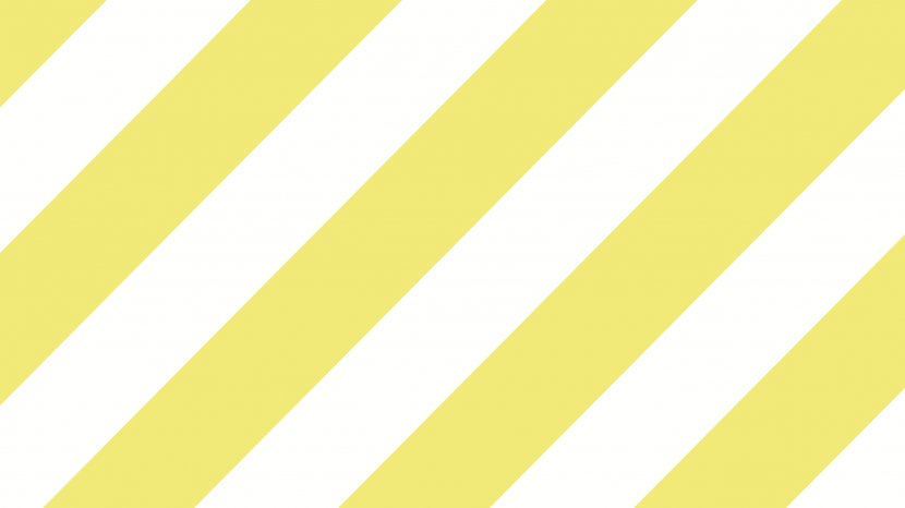 Pop Notch Ltd Glenshane Industrial Park Yellow Color - Stripe - 1 Transparent PNG