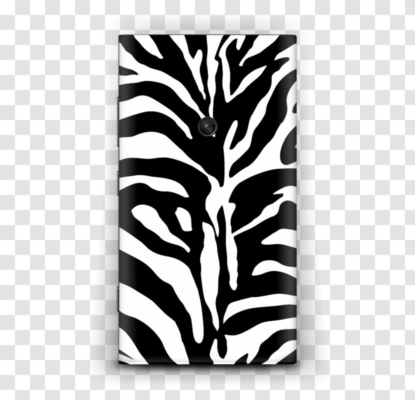 T-shirt Zebra Printing Stock Photography Crop Top Transparent PNG