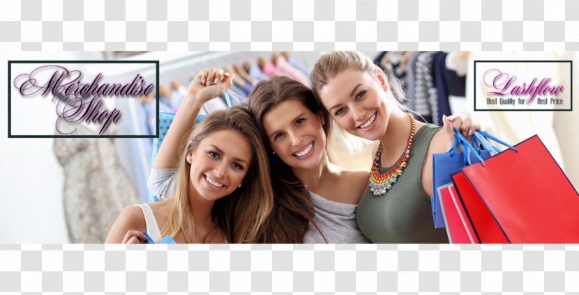 Shopping Retail Stock Photography FashionCorner Pinkafeld - Cartoon - Shop Banner Transparent PNG