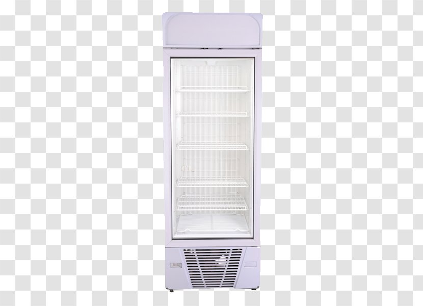 Refrigerator Freezers Auto-defrost Armoires & Wardrobes Door - Kitchen Appliance - Suppliers Transparent PNG