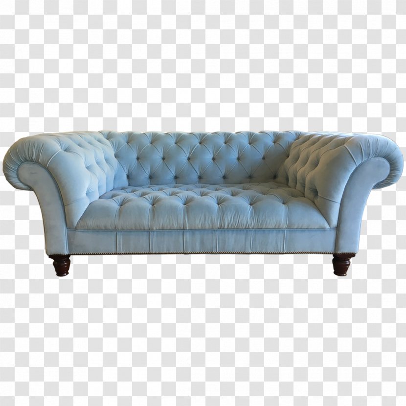 Sofa Bed Couch Futon Comfort Transparent PNG