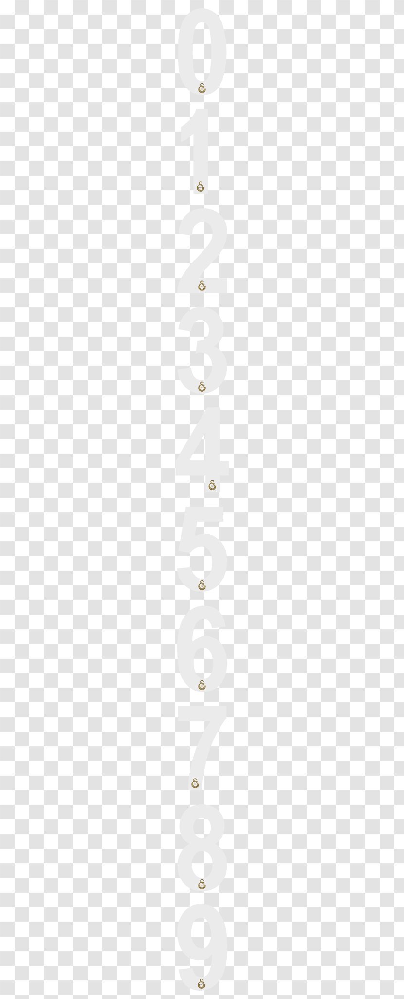 Line Angle - White Transparent PNG