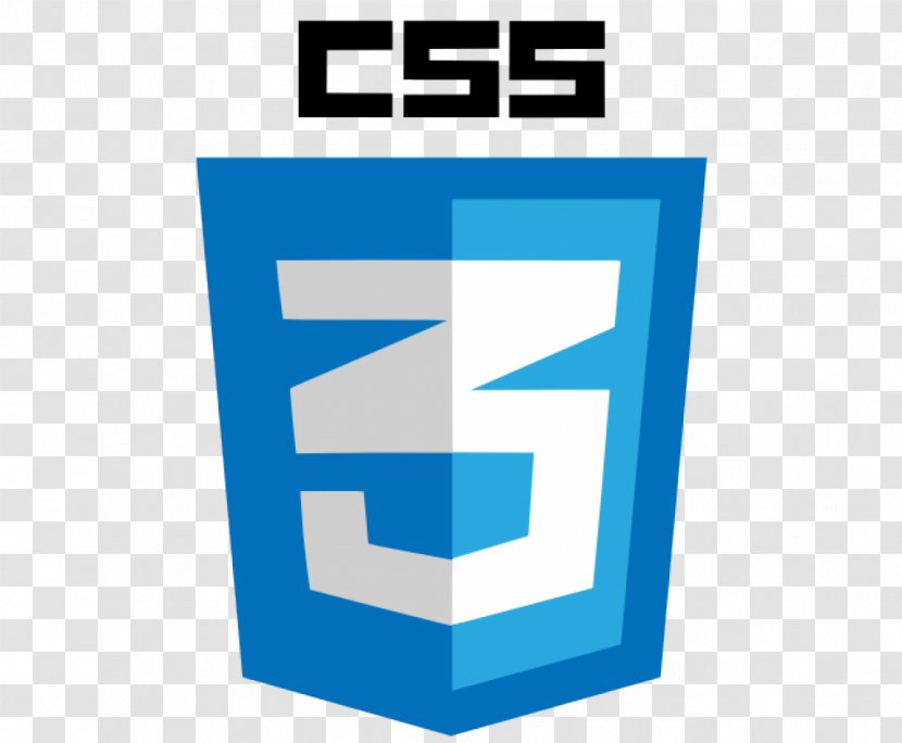 Cascading Style Sheets HTML Website Development Web Design - Bootstrap Transparent PNG