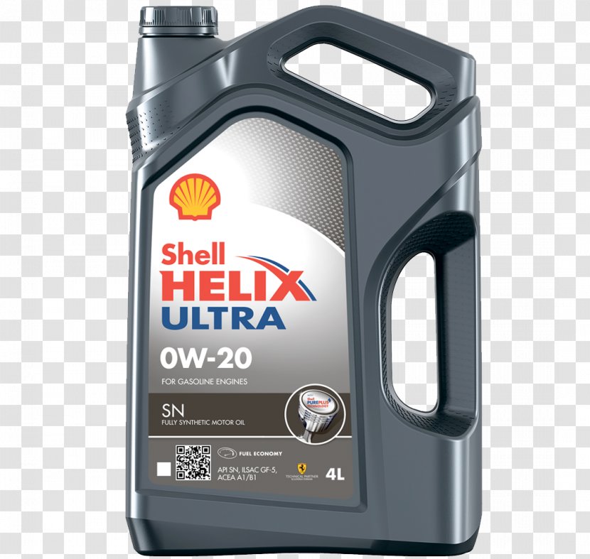 Car Shell Rotella T Synthetic Oil Royal Dutch Motor Transparent PNG