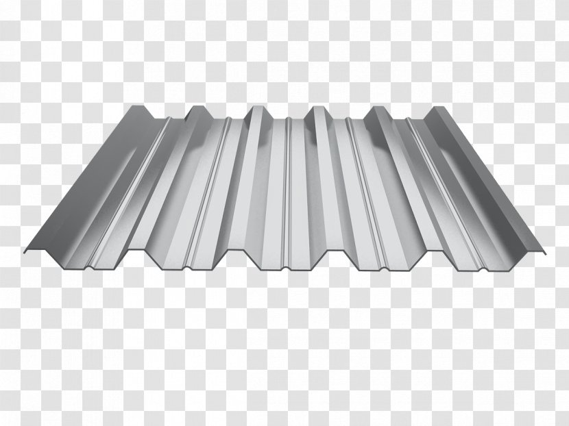 Corrugated Galvanised Iron Dachdeckung Price Artikel Building Materials - Roof Tiles - Blachodach%c3%b3wka Transparent PNG