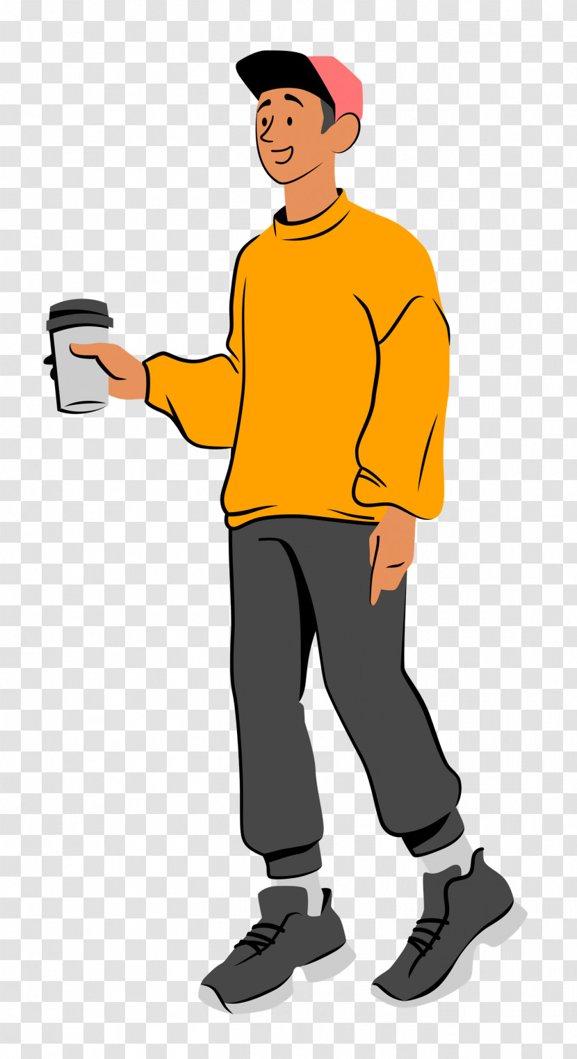 School Uniform Transparent PNG