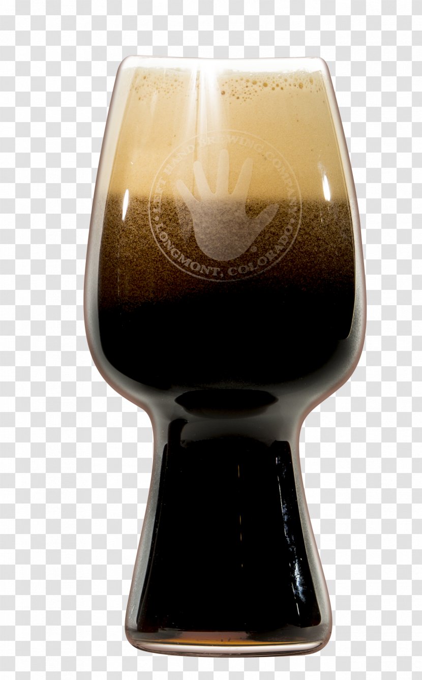 Beer Glasses Wine Glass Pint - Drink - Of Milk Transparent PNG