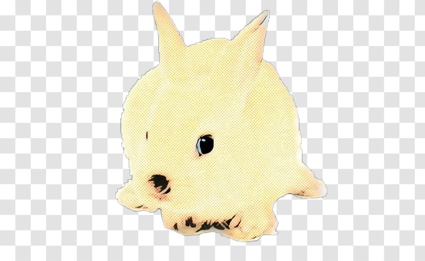 Dog Whiskers Snout Stuffed Animals & Cuddly Toys Mad Catz R.A.T. M - Toy - White Transparent PNG