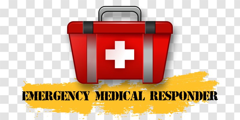 Cardiopulmonary Resuscitation Emergency Medical Responder Certified First Health Care Aid Supplies - Automated External Defibrillators Transparent PNG