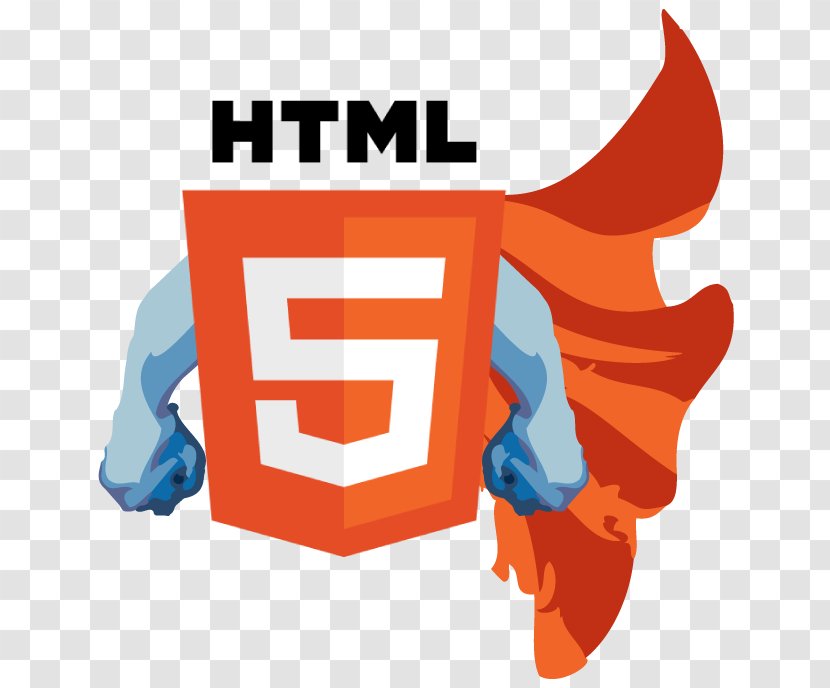 HTML5 Video Mobile App Development Web Application - Design Transparent PNG