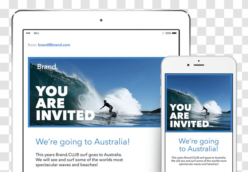 Web Page Australia Book Technology Water - Media Transparent PNG