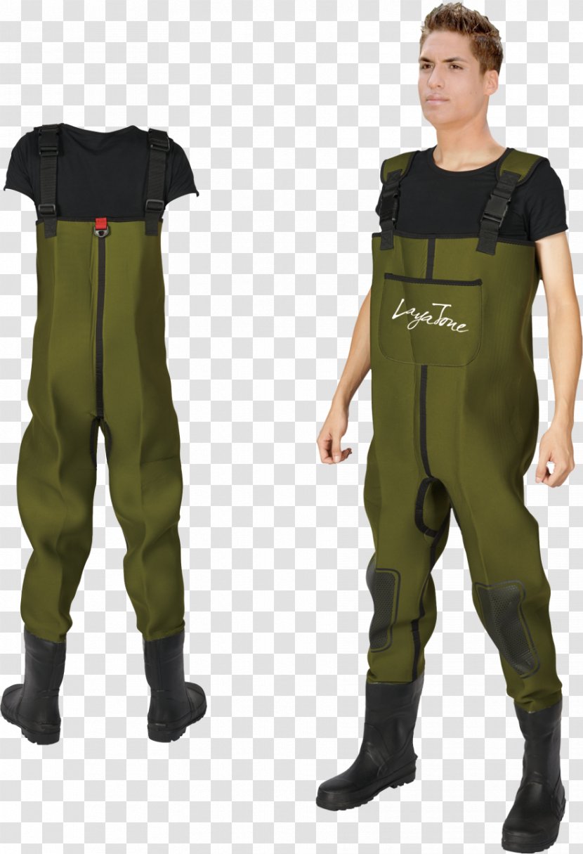 Military Uniform Pants Recreation Transparent PNG