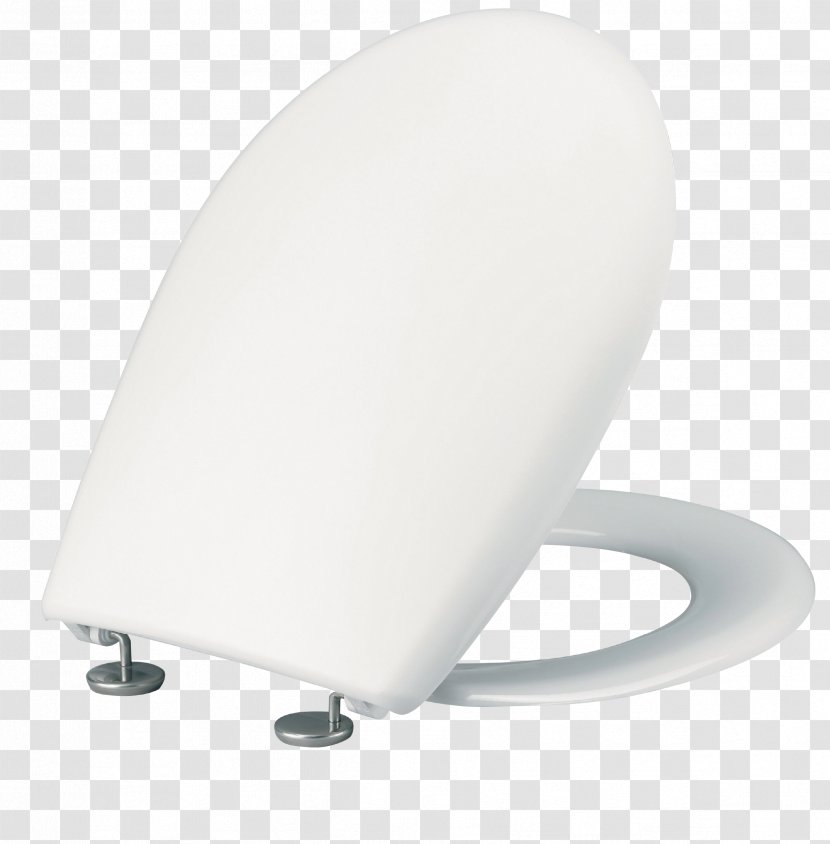 Toilet & Bidet Seats Menton Towel Cuvette Transparent PNG