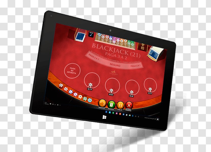 Tablet Computers Display Device Multimedia Electronics Computer Monitors - Coste Por Clic Transparent PNG