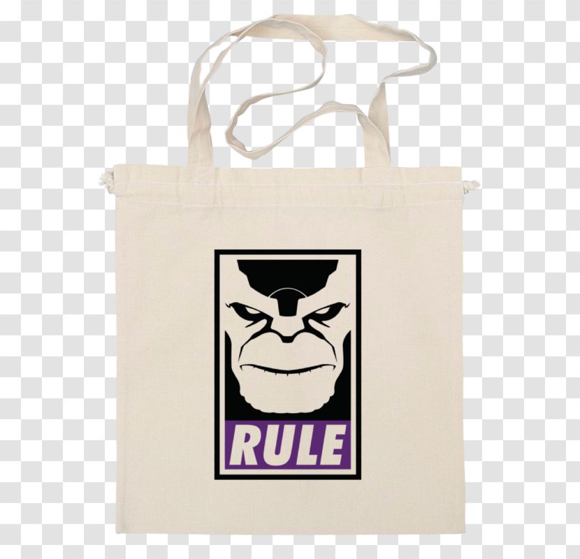 Sphynx Cat Tote Bag T-shirt Handbag Drawing - Shopping Bags Trolleys Transparent PNG